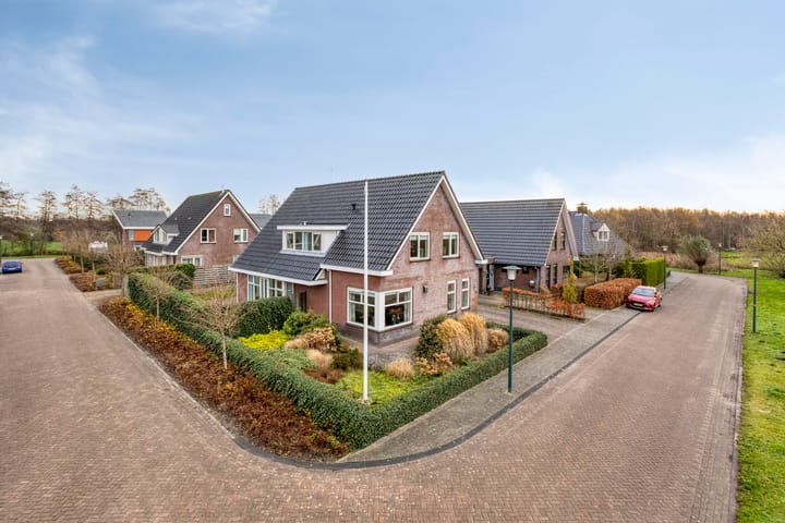 Master Keuningwei 24 main image