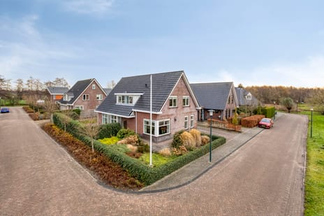 Master Keuningwei thumbnail