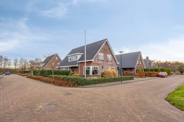 Photo 4 of Master Keuningwei 24