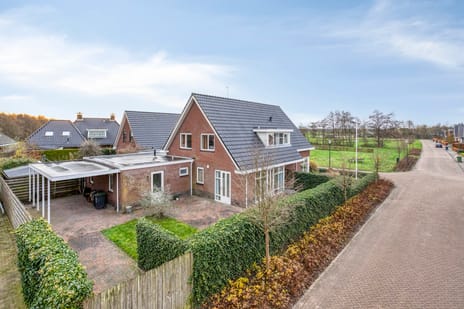 Master Keuningwei 24 tertiary image