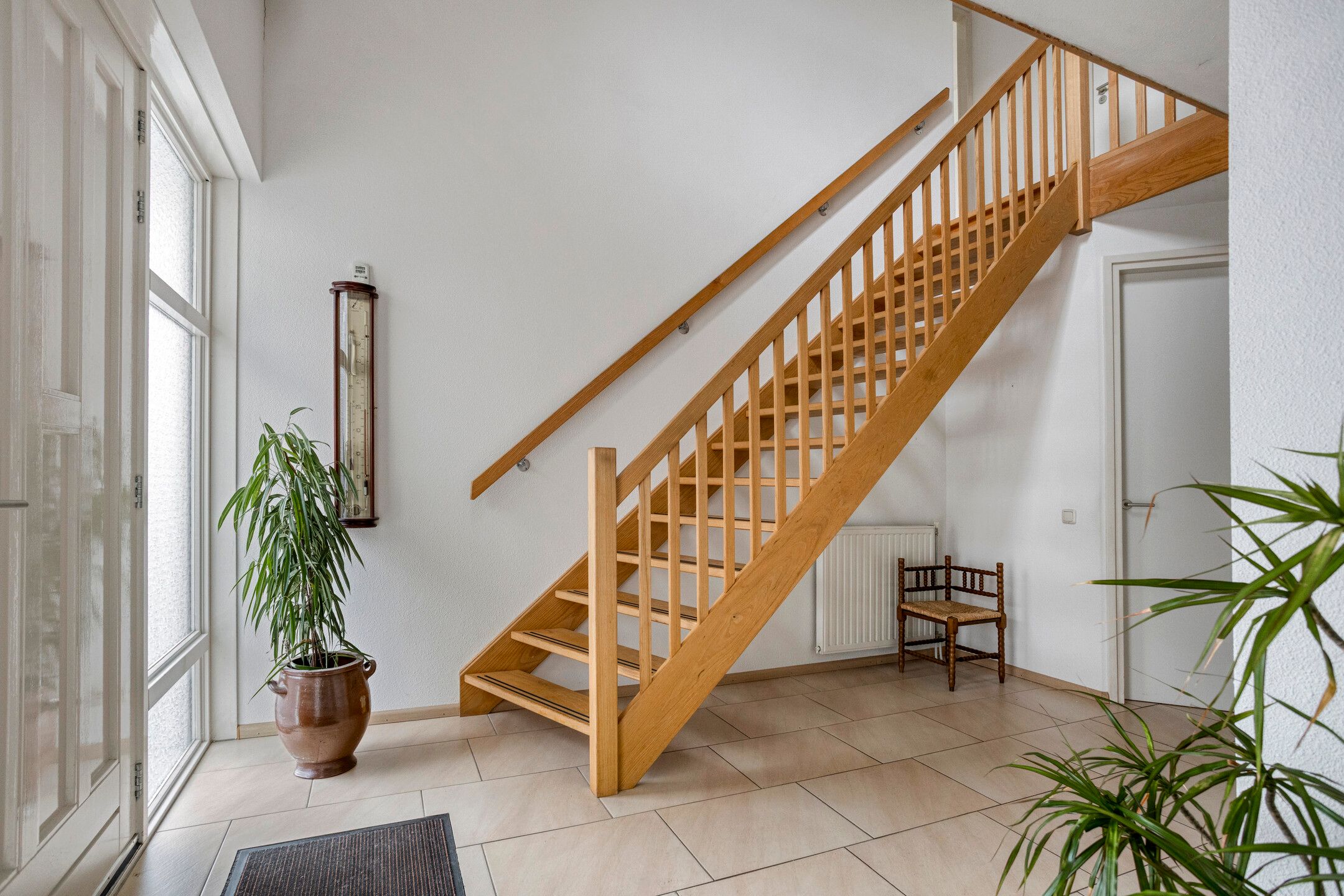 Foto 6 van Master Keuningwei 24