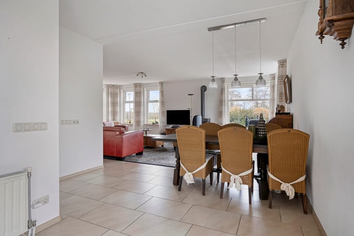 Photo 7 of Master Keuningwei 24