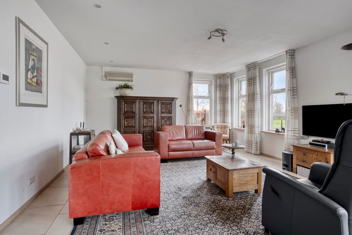 Photo 8 of Master Keuningwei 24