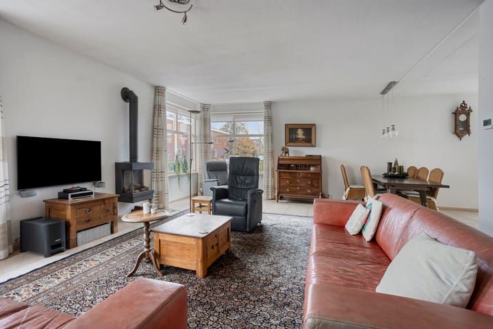 Photo 9 of Master Keuningwei 24