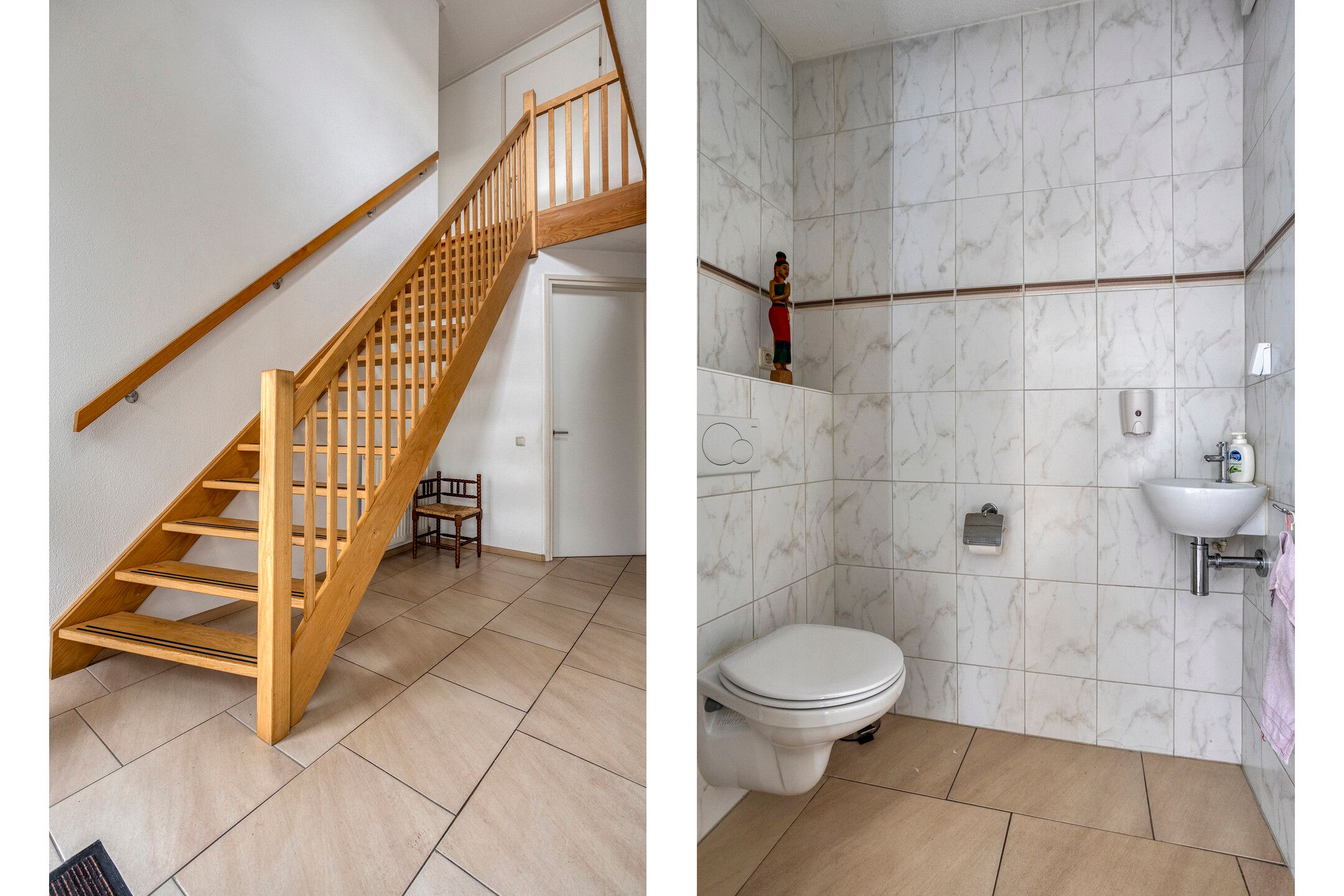 Foto 18 van Master Keuningwei 24