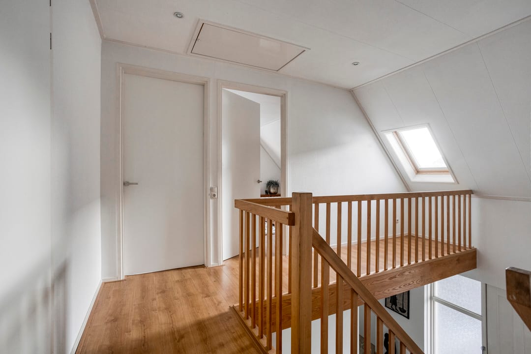 Foto 17 van Master Keuningwei 24