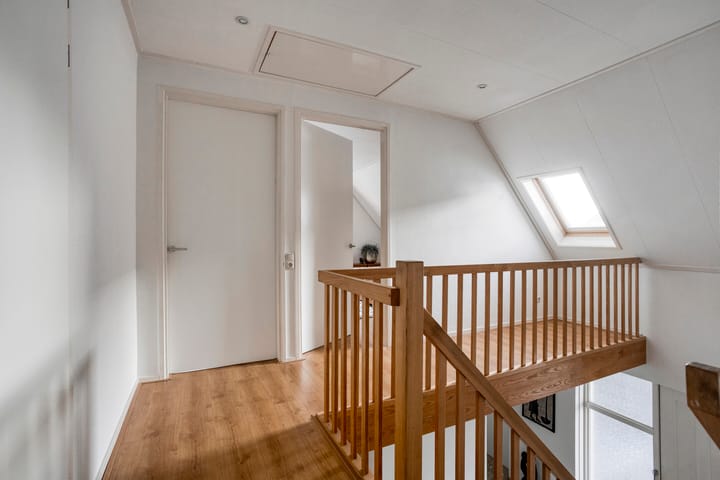 Photo 17 of Master Keuningwei 24