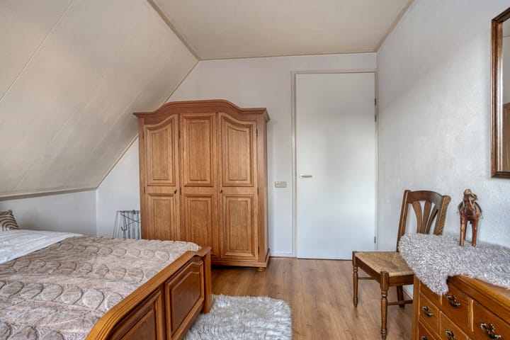 Photo 20 of Master Keuningwei 24