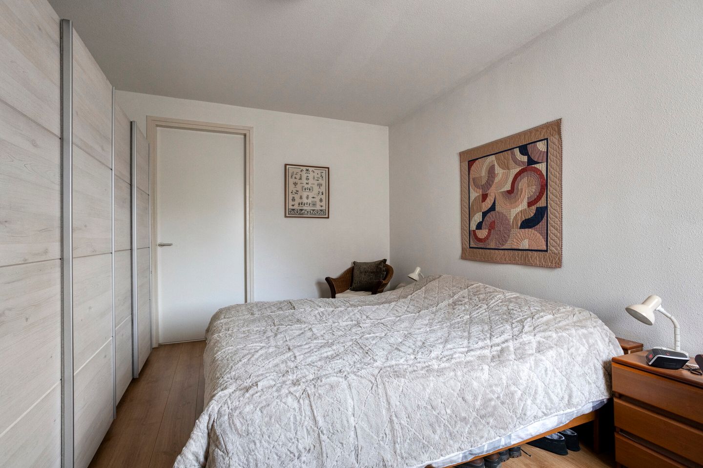 Foto 14 van Master Keuningwei 24