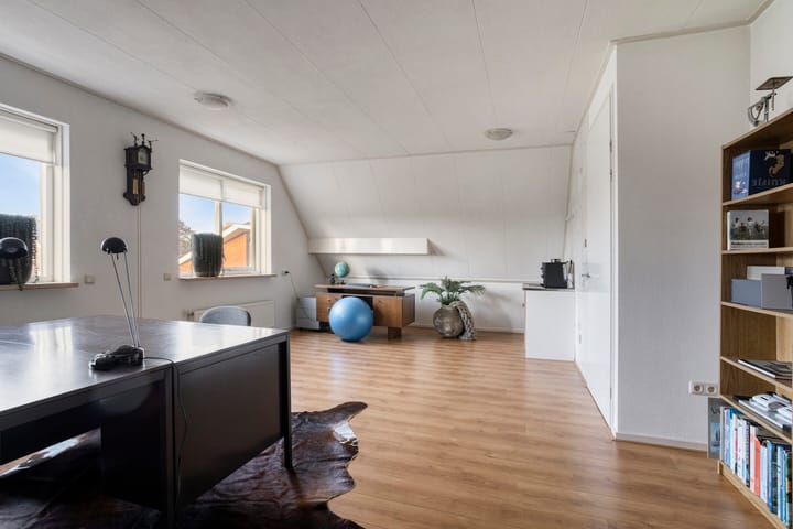 Photo 25 of Master Keuningwei 24