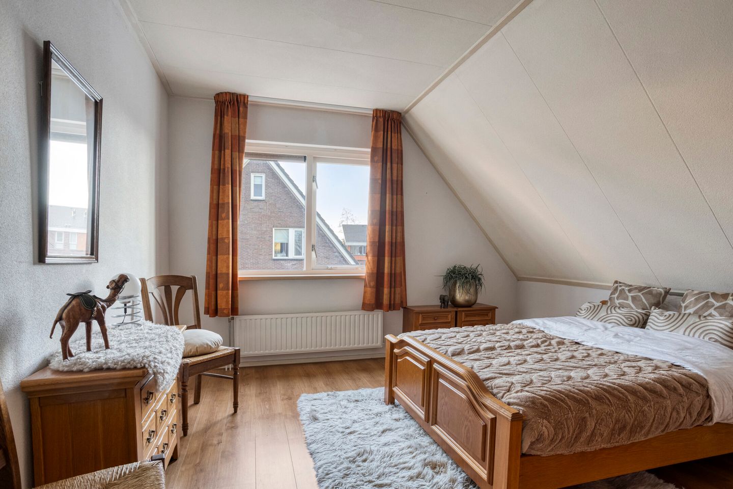 Foto 19 van Master Keuningwei 24