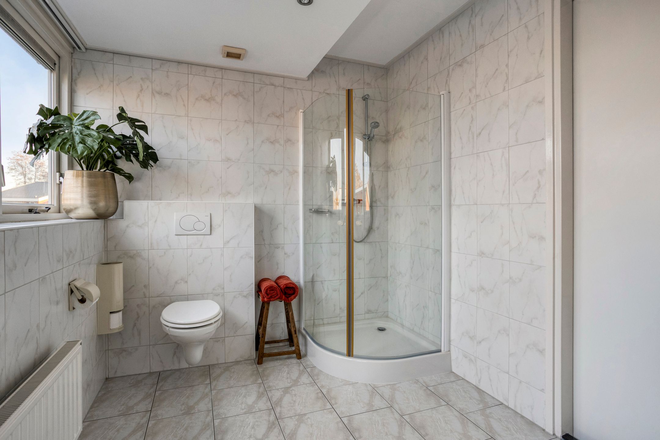 Foto 21 van Master Keuningwei 24