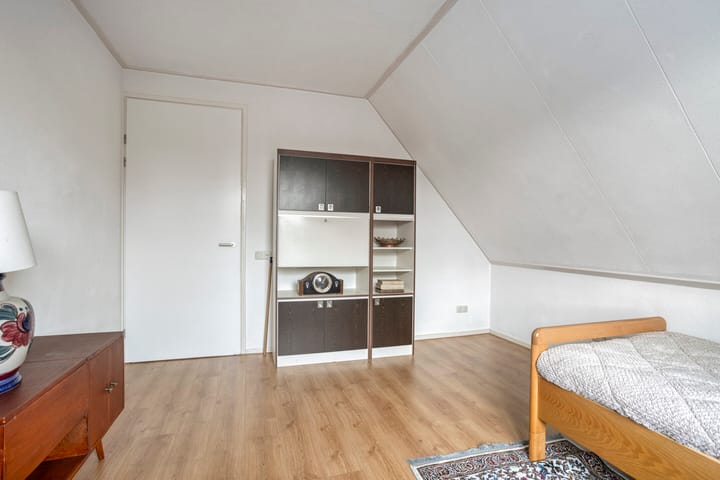 Photo 27 of Master Keuningwei 24