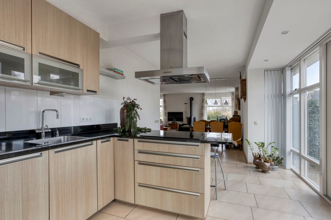 Foto 11 van Master Keuningwei 24