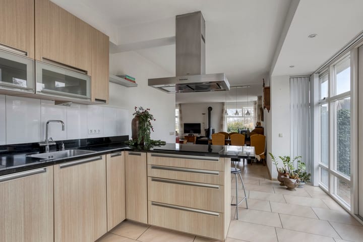 Photo 11 of Master Keuningwei 24