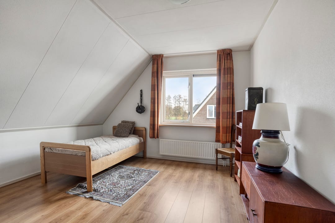 Foto 26 van Master Keuningwei 24