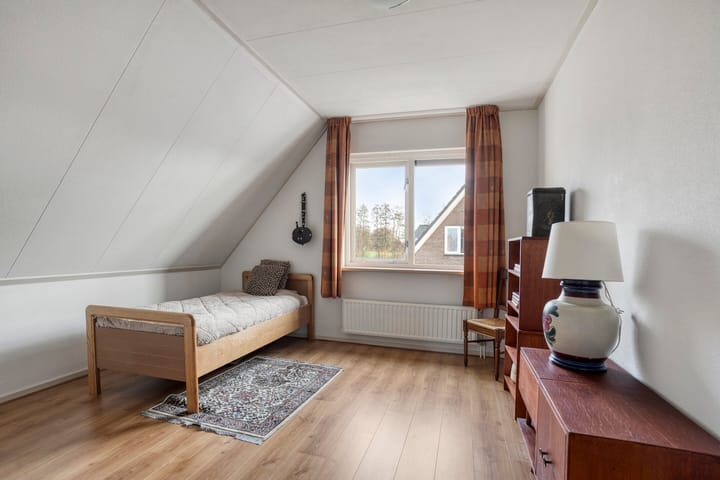 Photo 26 of Master Keuningwei 24