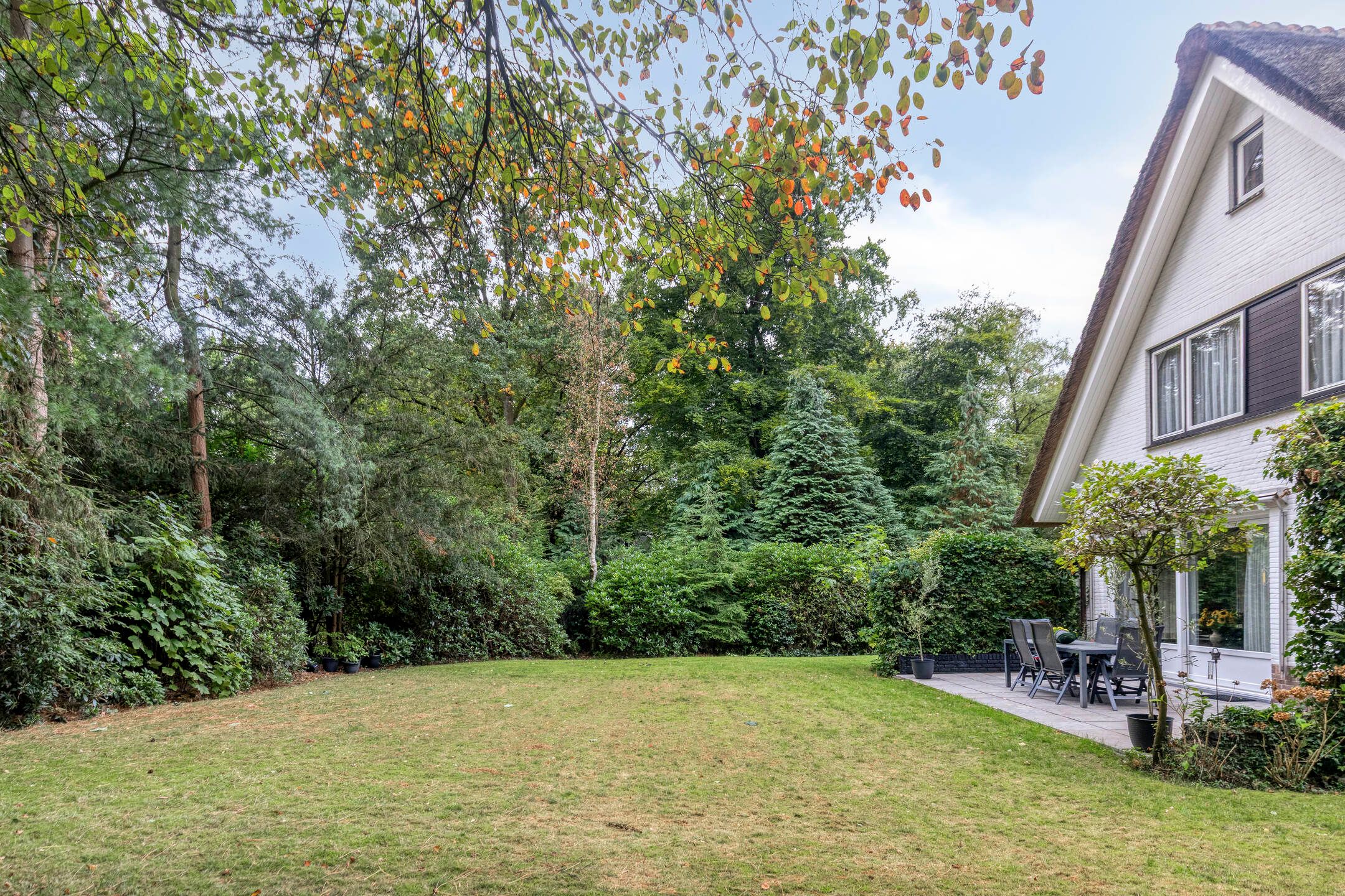 Foto 45 van Eikenlaan 3