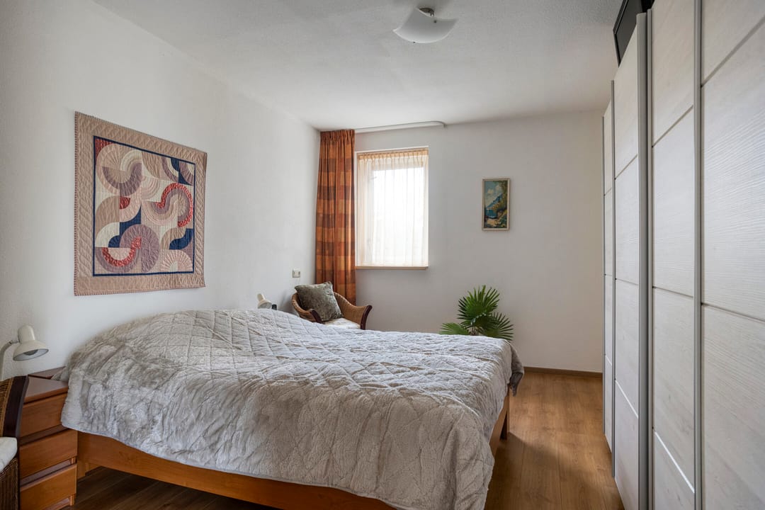 Foto 13 van Master Keuningwei 24