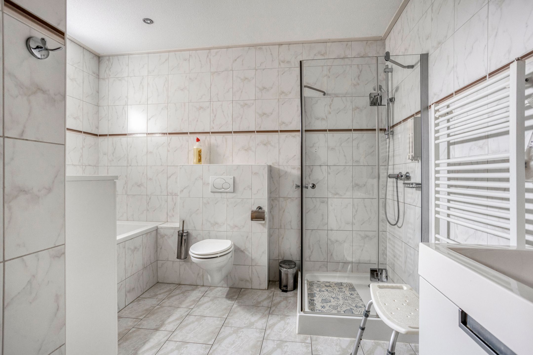 Foto 15 van Master Keuningwei 24