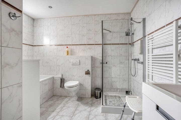 Photo 15 of Master Keuningwei 24