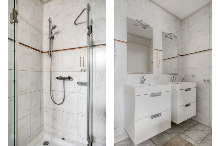 Photo 16 of Master Keuningwei 24