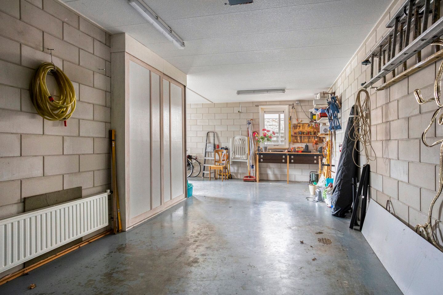 Foto 35 van Master Keuningwei 24