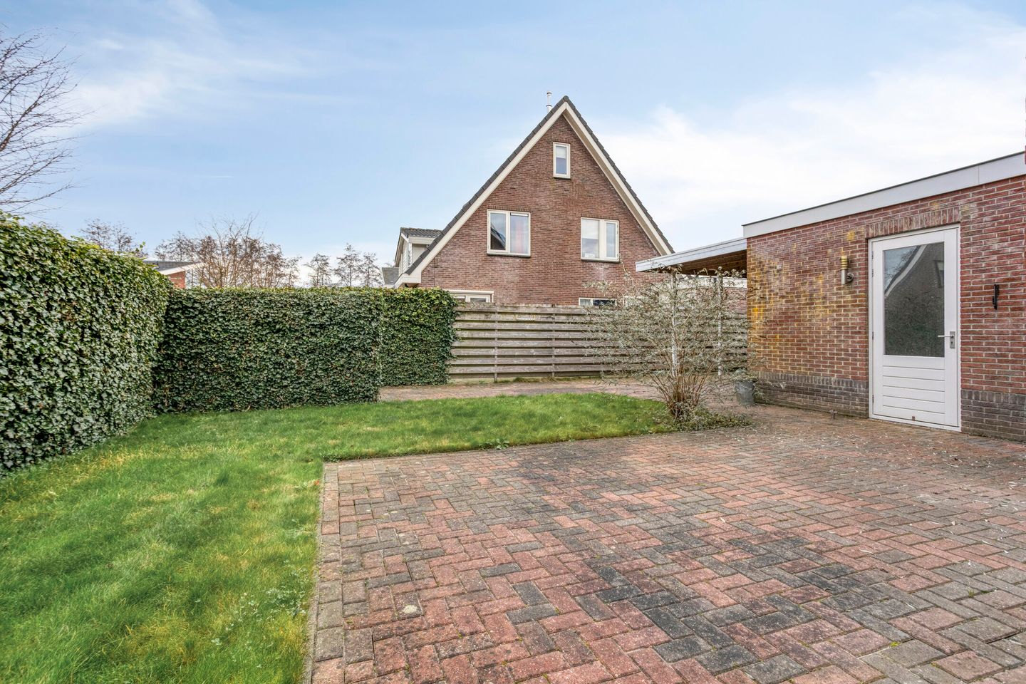 Foto 29 van Master Keuningwei 24