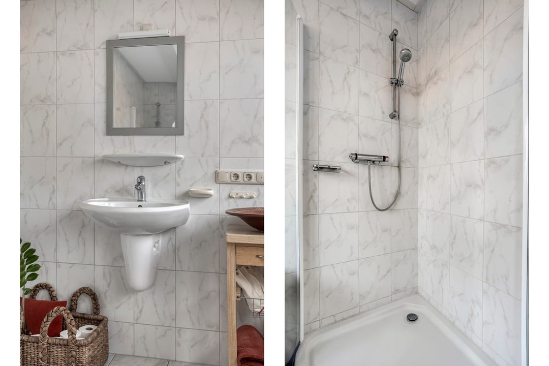 Foto 22 van Master Keuningwei 24