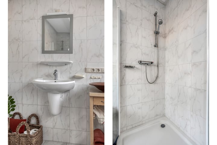 Photo 22 of Master Keuningwei 24