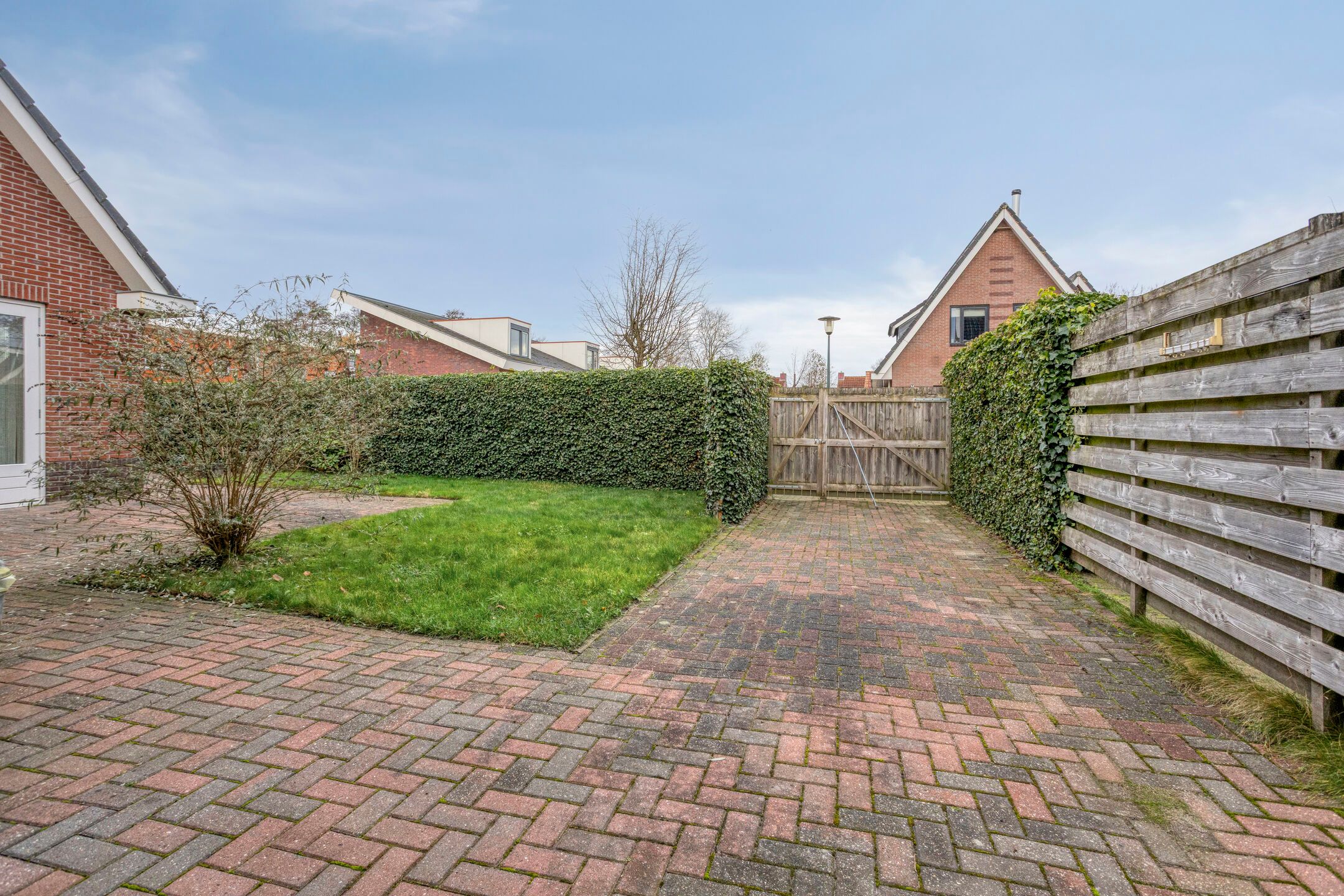 Foto 33 van Master Keuningwei 24