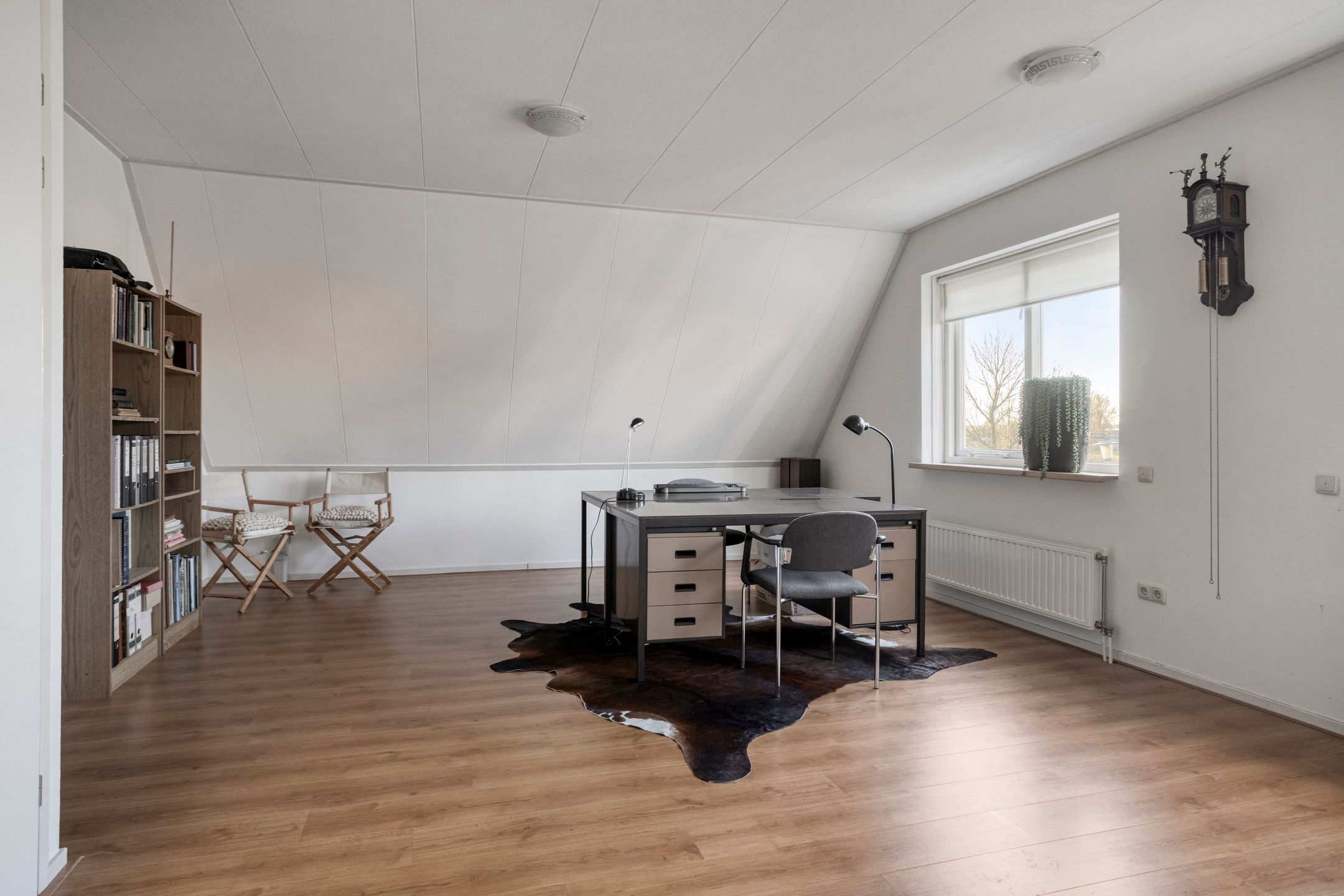 Foto 24 van Master Keuningwei 24