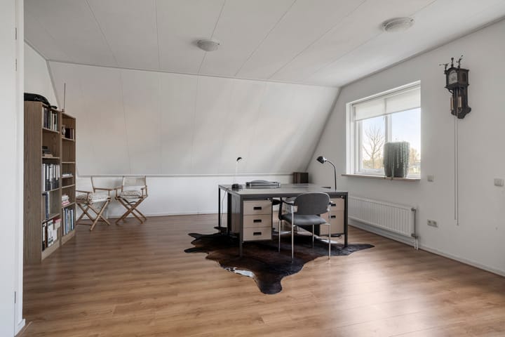 Photo 24 of Master Keuningwei 24