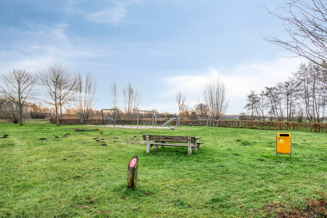 Foto 37 van Master Keuningwei 24