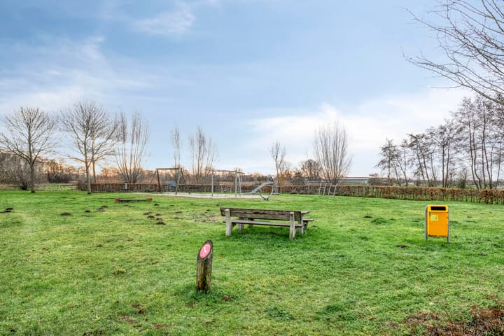 Photo 37 of Master Keuningwei 24