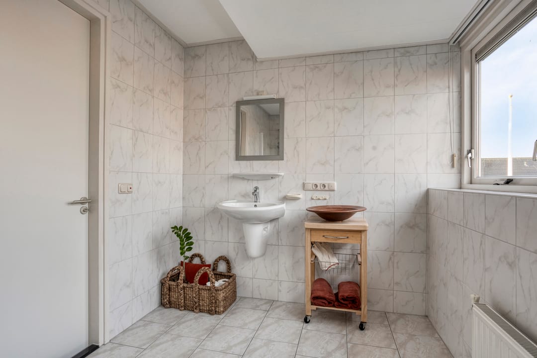 Foto 23 van Master Keuningwei 24