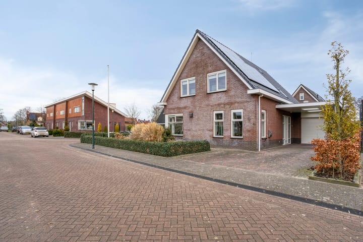 Photo 39 of Master Keuningwei 24