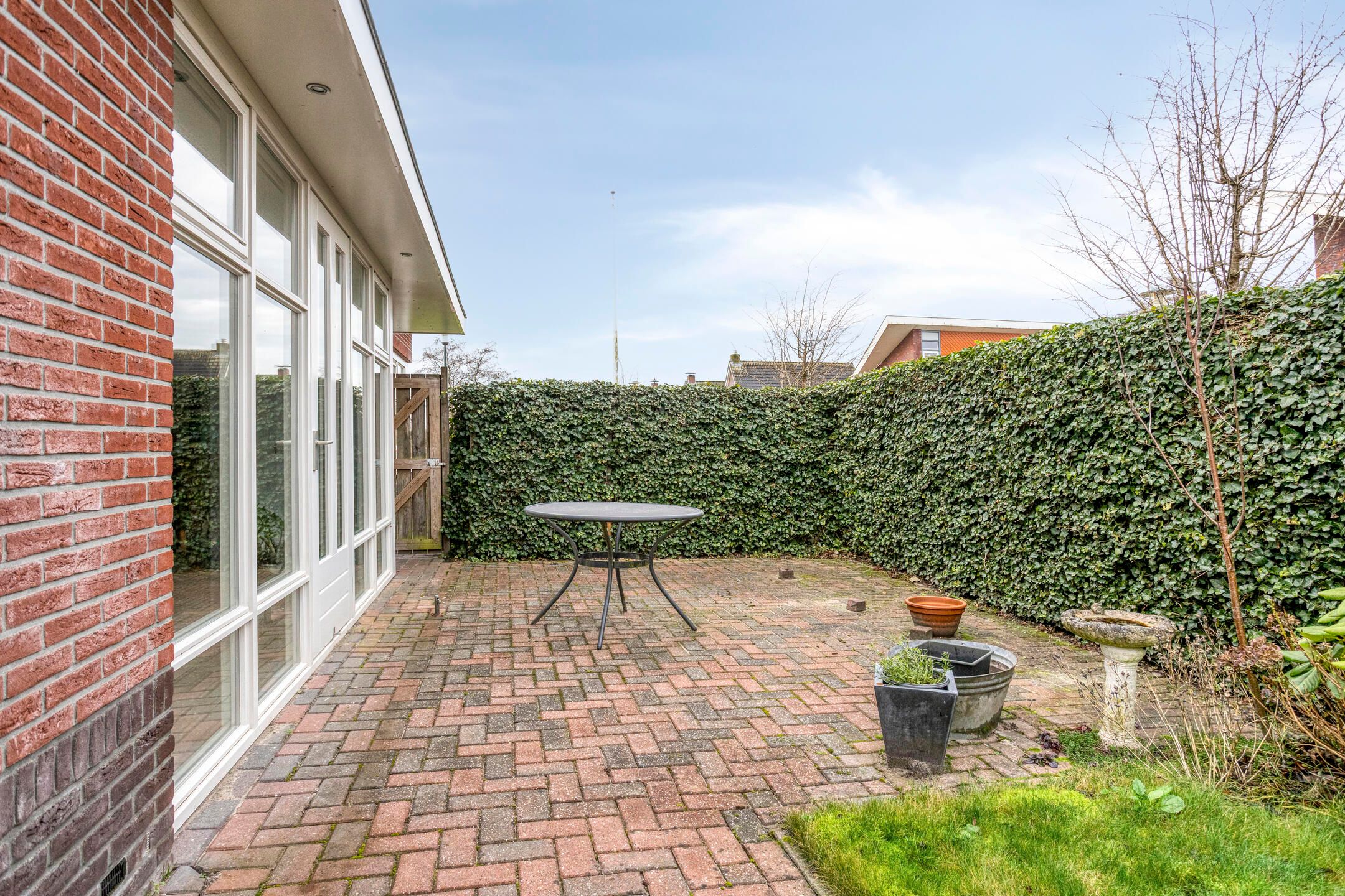 Foto 30 van Master Keuningwei 24