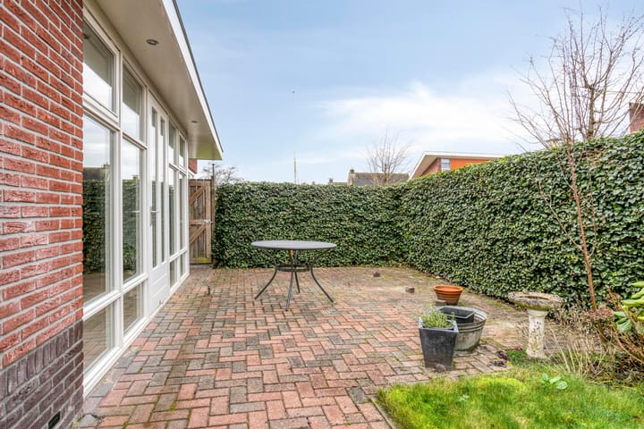 Photo 30 of Master Keuningwei 24