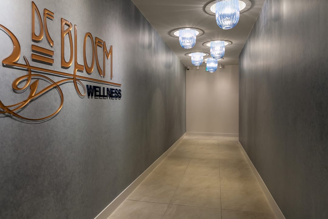 Foto 32 van De Klok 207