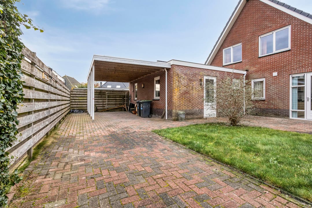 Foto 32 van Master Keuningwei 24