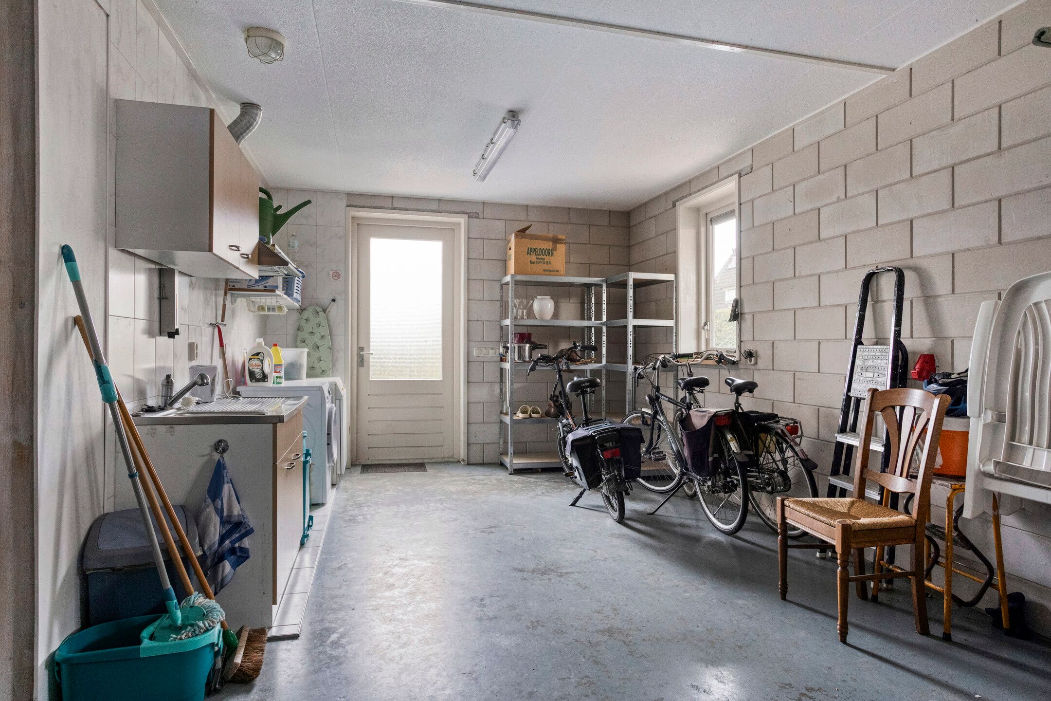 Foto 36 van Master Keuningwei 24