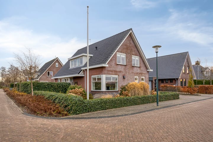 Photo 38 of Master Keuningwei 24