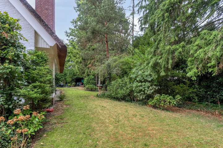 Photo 46 of Eikenlaan 3