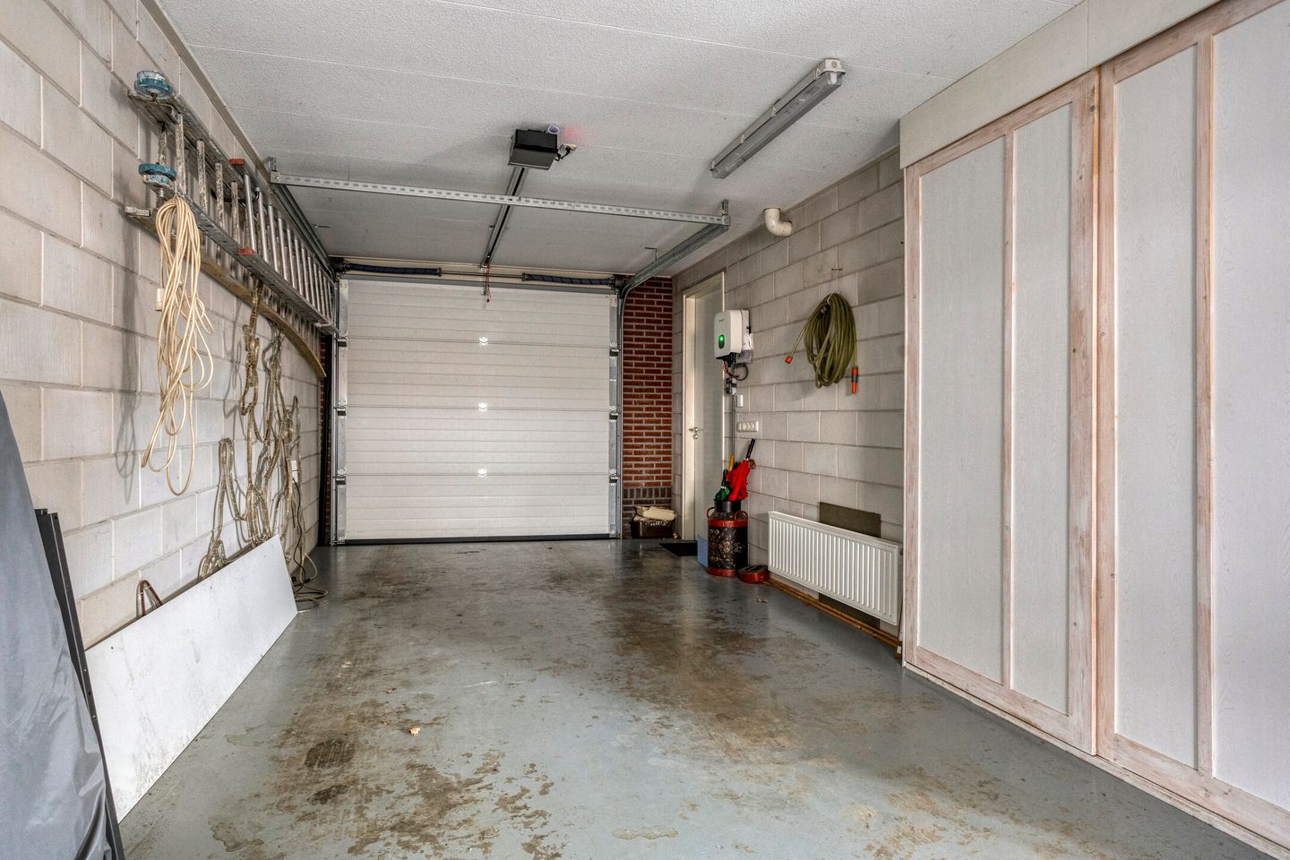 Foto 34 van Master Keuningwei 24