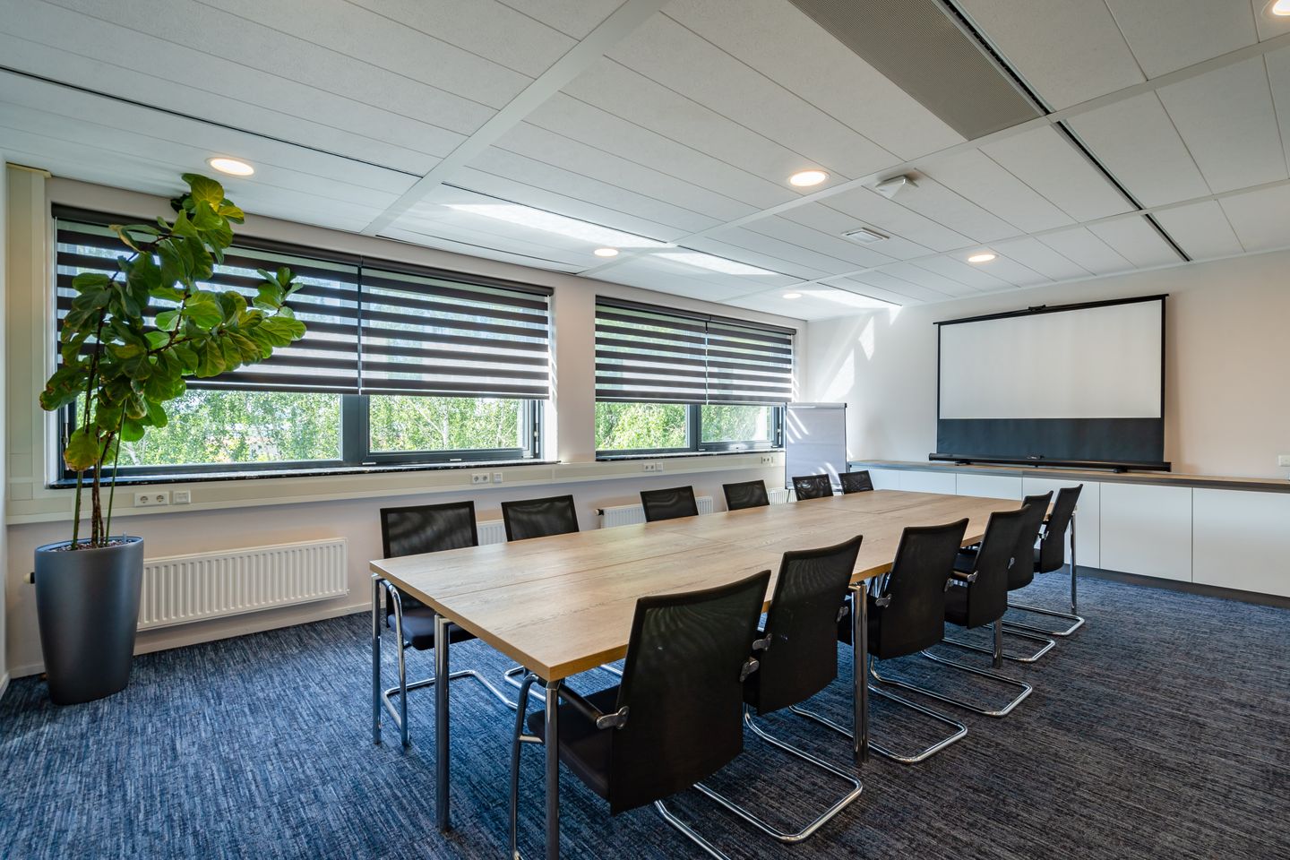 Bekijk foto 3 van Westbroek 36-50