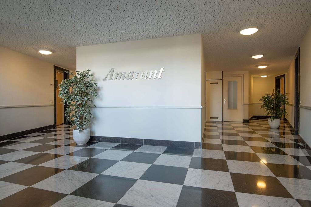 Foto 23 van De Klok 207