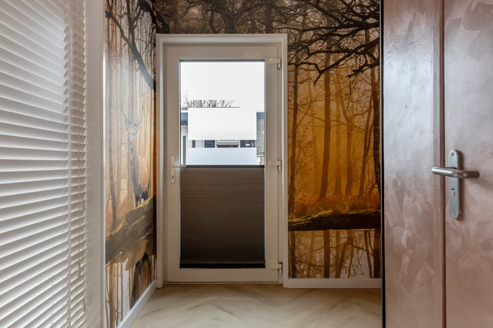 Foto 6 van Oostercluft 10