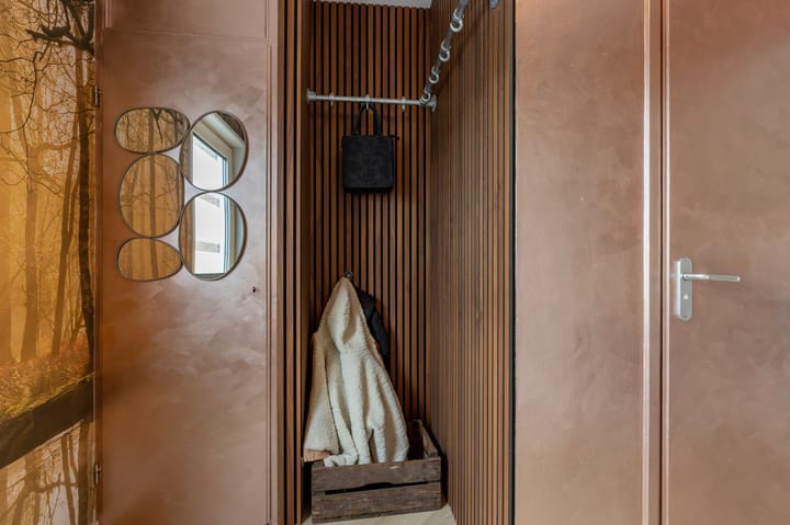 Foto 7 van Oostercluft 10