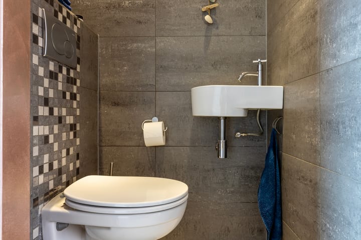 Foto 8 van Oostercluft 10